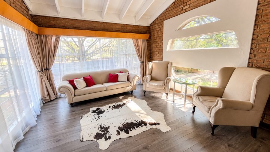 3 Bedroom Property for Sale in Wilkoppies North West